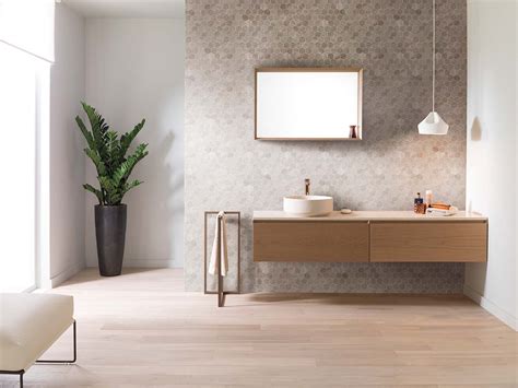 Luxury Bathroom Ideas For 2023 From Renovation To Décor Porcelanosa