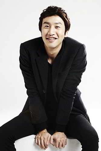 Lee kwang soo is a south korean actor and entertainer. Lee Kwang Soo 'Mutant' Filmiyle 'Balık Adam'ı ...