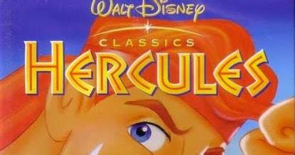 The greatest epic of the ancient world, homer's odyssey is magnificently recreated for television. Watch Hercules (1997) Movie Full Online - Free Disney ...