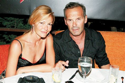 Η βίκυ καγιά την κυριακή 4 νοεμβρίου περπάτησε στην πασαρέλα του σχεδιαστή βασίλη ζούλια στο δείτε φωτογραφίες της μαμάς βίκυς καγιά με την κόρη της μπιάνκα. Μπαλατσινού-Κωστόπουλος μαζί στην τελετή αποφοίτησης του ...