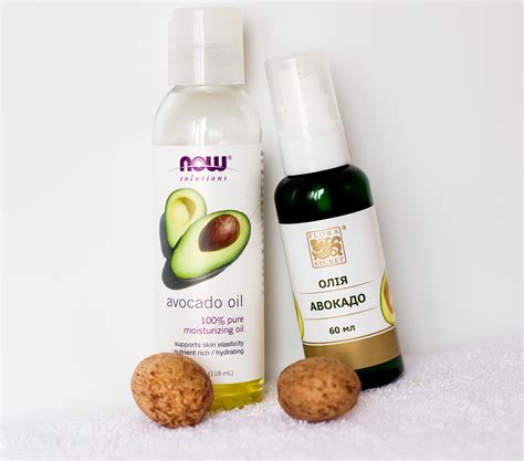 Coconut oil is one of the favorite hair oils that we all might know about. How I Use Avocado Oil For Hair And Skin