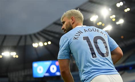City are already guaranteed top spot as om fight for europa league. Man City XI vs Marseille: Confirmed team news, predicted ...