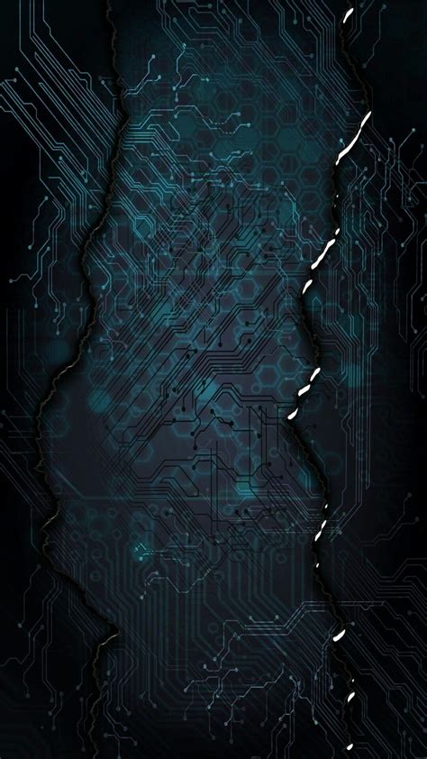 Dark Theme Wallpaper In 2019 Android Wallpaper Dark Mobile Wallpaper
