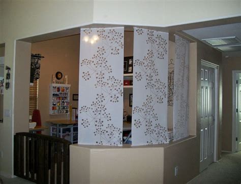 112m consumers helped this year. Greatest Curtain Room Dividers - Decor Dit | Room divider ...
