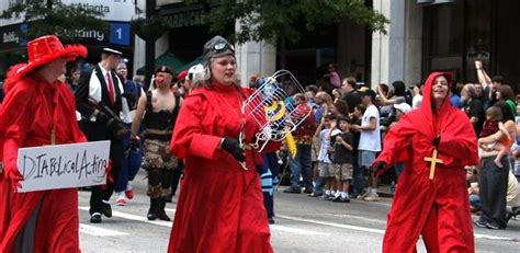 The Spanish Inquisition Expected Next Month University Of Cambridge