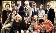 The TV show SOAP debuted tonight, 9-13 in 1977 | Best television series ...