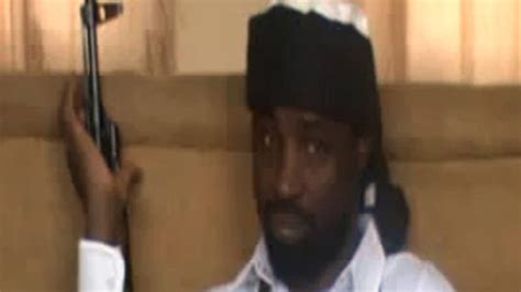Boko Haram Commander Declares Ceasefire News Al Jazeera