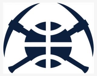You can also use the svg or png files in cricut design space. denver nuggets logo clipart 10 free Cliparts | Download images on Clipground 2021