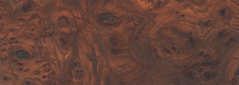 Maybe you would like to learn more about one of these? Veneer vs. Solid Hardwood @ Veneer Technologies