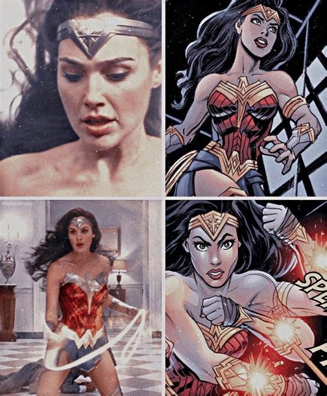 𝗴𝗮𝗹 𝗴𝗮𝗱𝗼𝘁 𝗮𝘀 𝗱𝗶𝗮𝗻𝗮 𝗽𝗿𝗶𝗻𝗰𝗲 Wonder Woman Movie Gal Gadot Wonder Woman