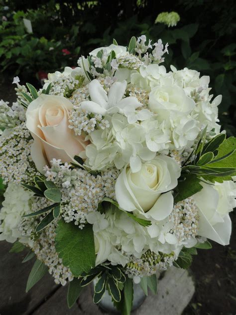 Check spelling or type a new query. Pin on Bridal Bouquets