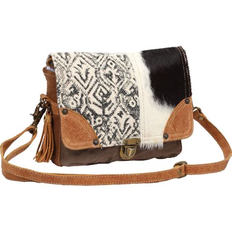 Myra Bags Wholesale Login