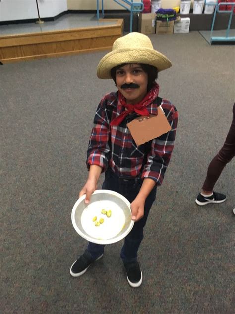 Check spelling or type a new query. california gold miner costume | California gold, Famous mexican, Gold miners