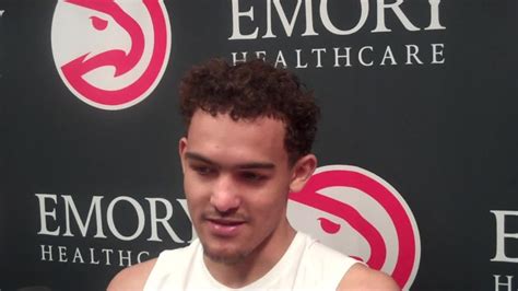 The best memes from instagram, facebook, vine, and twitter about trae young. Draft 2018 : propriétaires du 3e choix, les Hawks ont ...