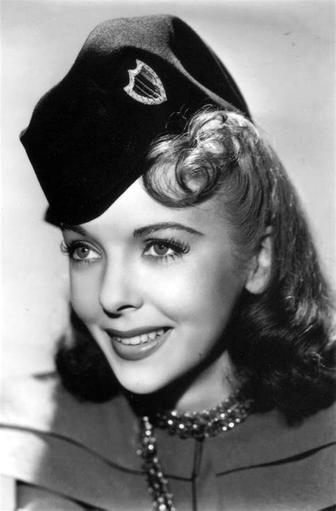 Ida Lupino Golden Age Of Hollywood Movie Stars Classic Hollywood