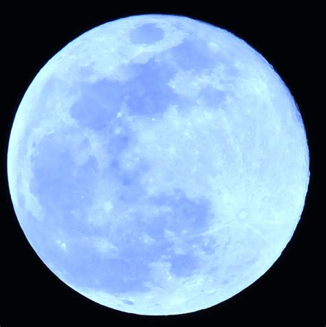 Blue Moon Clipart Clipground