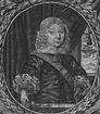 Кристина Гольштейн-Глюксбургская (1634-1701): ru_royalty — LiveJournal