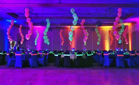 See more ideas about party, glow party, neon party. neon party - Pesquisa Google | Neon Party | Festa neon ...