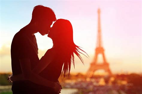 12 Best Destinations For Romantic Getaways Perfect To Rekindle Your