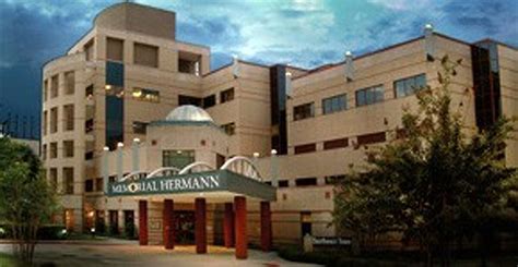Memorial Hermann Opens Mental Health Crisis Clinics To Address