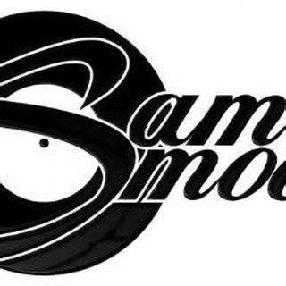 Sammy Smoove Djsamsmoove On Threads