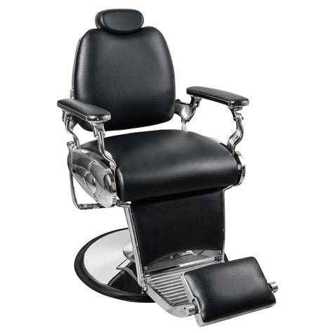Barber Chair Png Png Image Collection