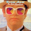 Elton John - I'm Still Standing (Extended Version) (1983, Vinyl) | Discogs