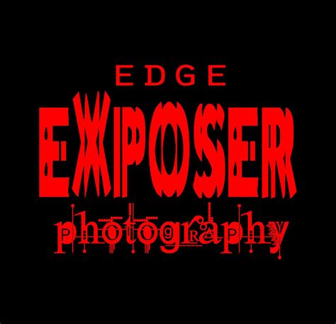 Edge Exposer