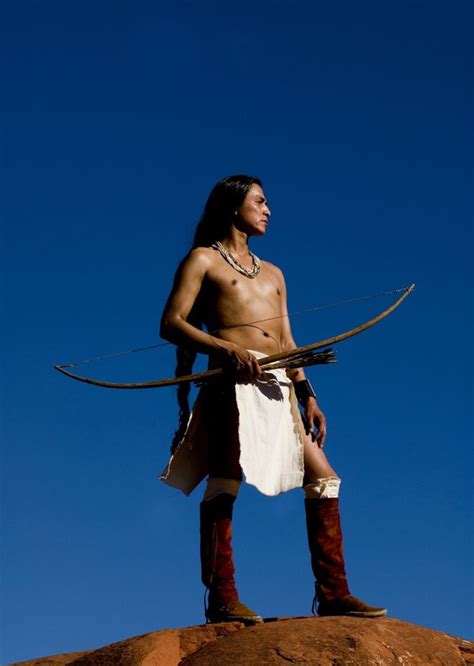 Pin By Maercu On Natives Native American Men Native America Daftsex Hd