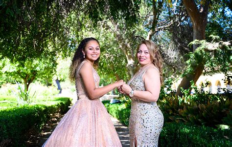We have now placed twitpic in an archived state. Wedding and Quinceanera Photographer San Fernando Valley Los Angeles, Oregon, Utah, Nevada ...