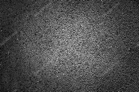 Black Rubber Texture — Stock Photo © Ysuel 86779776