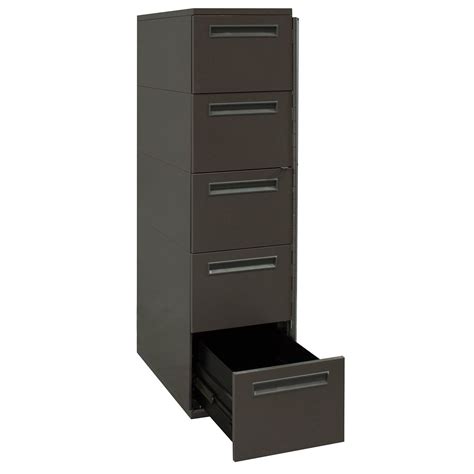 Easy to install file drawer cabinet hanging rails. Meridian File Cabinet Rails | Cabinets Matttroy
