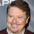 How much is Dave Foley net worth? Bio: Husband, Salary, Sister