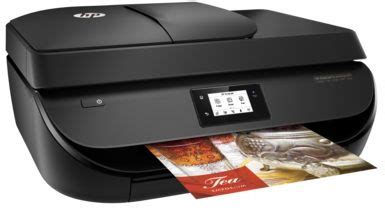 The deskjet 4675 also features duplex printing to facilitate your work. HP DeskJet Ink Advantage 4675 Driver & Software Download ...