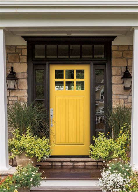 18,701 likes · 272 talking about this. Pella's new vibrant color collection reinvents entry door ...