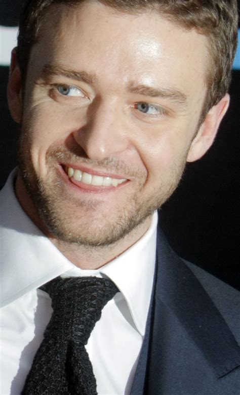 Justin Timberlake Justin Timberlake Timberlake Justin