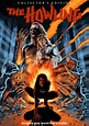 The Howling [Collector's Edition] [DVD] [1981] - Best Buy