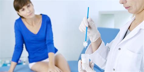 What Are Pap Smear Tests And Why Are They So Important Pristyn Care
