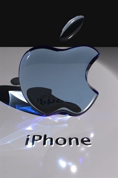 Pin By Stephen Guckian On Cool Wallpapers Apple Logo Wallpaper Iphone