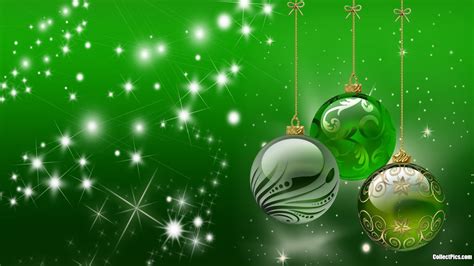 40 High Quality Christmas Wallpapers And E Cards Spicytec