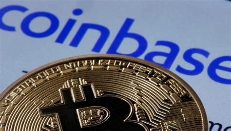Coinbase IPO 4 Unusual Risks Of Using A Direct Listing To Go Public