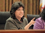 Carol Schwartz, former D.C. Council member, launches independent ...