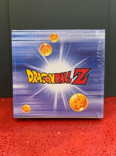 You can also choose from. Funko Pop Figure Dragon Ball Z Mystery Box 4pcs - GameStation