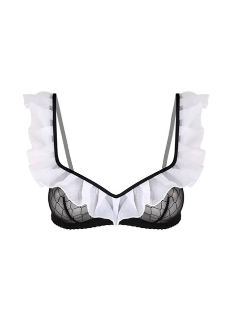 ᐉ french maid bra — buy french maid bra online by price 72 00 usd baedstories