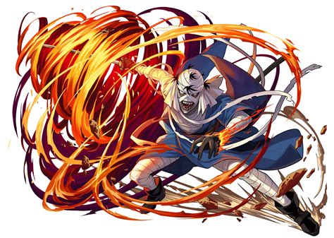 Shishio Makoto Rurouni Kenshin Image By Studioking 2477487