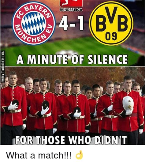 Wifflegif has the awesome gifs on the internets. Bundesliga Meme : Hey Guys Bayern Is Bundesliga Champion ...