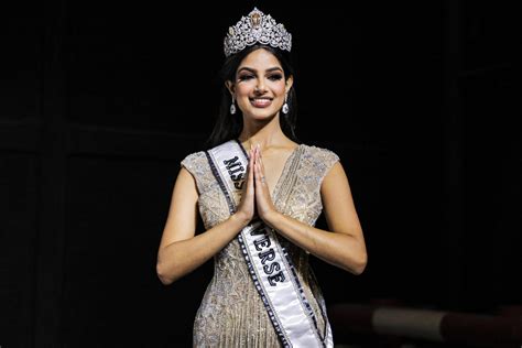 Decades Of Miss Universe Pageants Reveal Colorism In Indian Beauty
