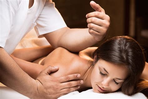 Our Services Siena Massage Frisco And Mckinney Based Day Spa