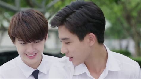 love by chance ep 2 sub indo
