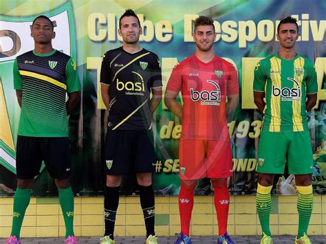 Héctor herrera y jesús corona participaron en los goles con los que vencieron al modesto moreirense. Tondela a quatro jogadores de completar plantel | MAISFUTEBOL
